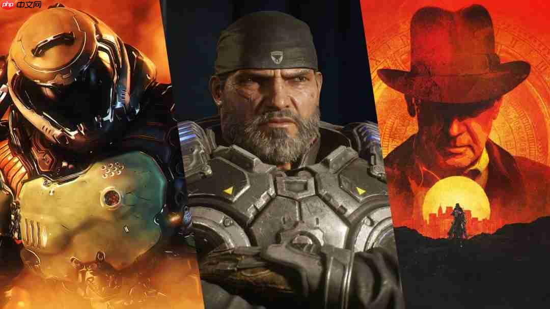 Xbox被边缘化？数毛社称Xbox相关视频已经没人看