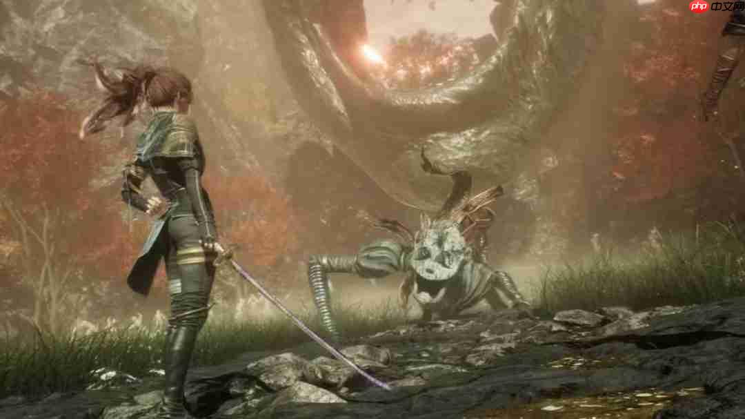 前Rare工作室开发者怒喷用AI做游戏的同行是