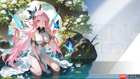 【有奖互动】《叫我大酋长》首曝:参与预约进群赢steam充值卡