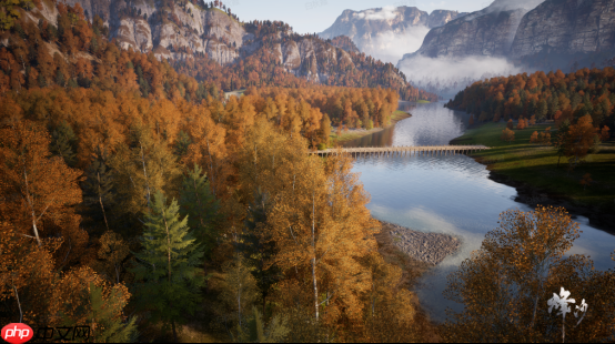 国产战争建造模拟《烽沙》Steam 不限量测试正式启动