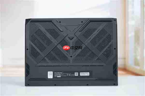 高颜值、高性能双杀！七彩虹Colorfire MEOW橘宝R16 Pro图赏