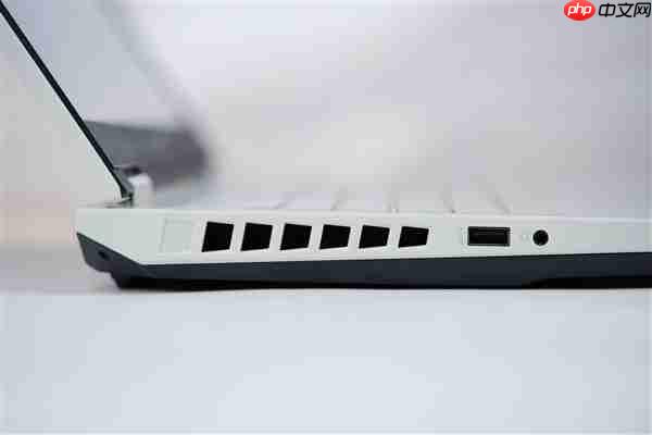 高颜值、高性能双杀！七彩虹Colorfire MEOW橘宝R16 Pro图赏