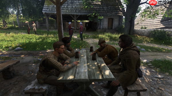 Steam冬促来临！耕升GeForce RTX 5070 Ti 炫光·超 OC 2.0年末游戏狂欢！