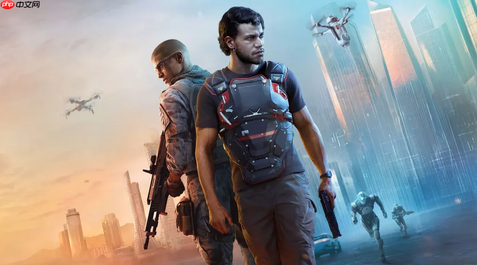 IGN年度失望榜单:索任软集体涨价 《GTA6》再跳票!