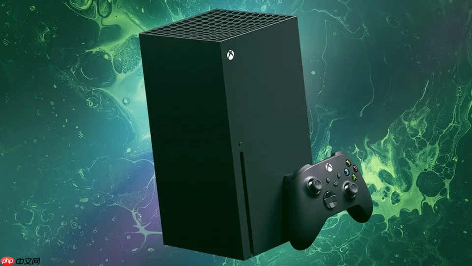 IGN年度失望榜单:索任软集体涨价 《GTA6》再跳票!