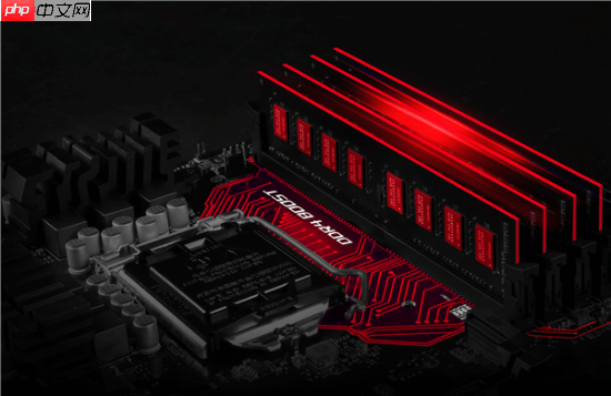 内存短缺有救了？两大厂疯狂“爆产能”扩产