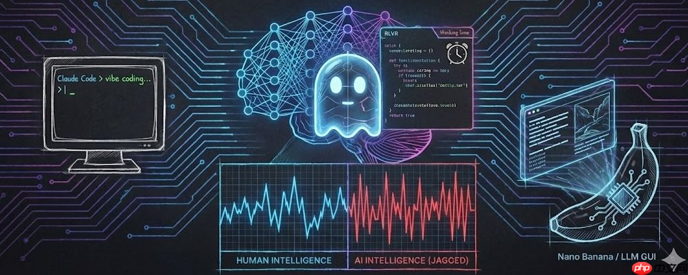 2025年AI大模型行业六大关键技术成果展望