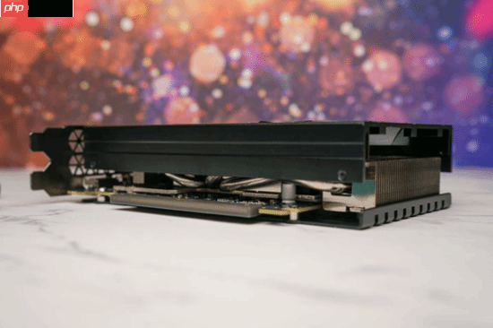 蓝洞搜打撤新作，艾尔莎RTX5060幻雷者8GD7和你玩转《PUBG：黑域撤离》