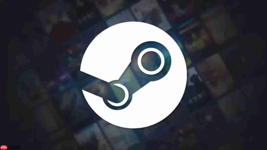 为啥新游戏没人玩了?玩家:虚幻5+模板化正在毁掉行业