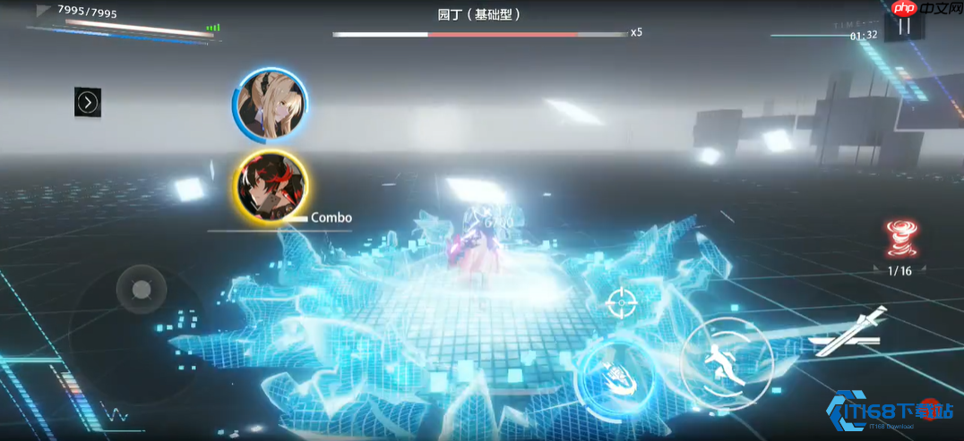 双拉终极奥义！从入门到精通的实战进阶指南