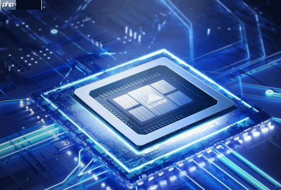 第四家国产GPU公司冲刺上市：国内首发7nm显卡