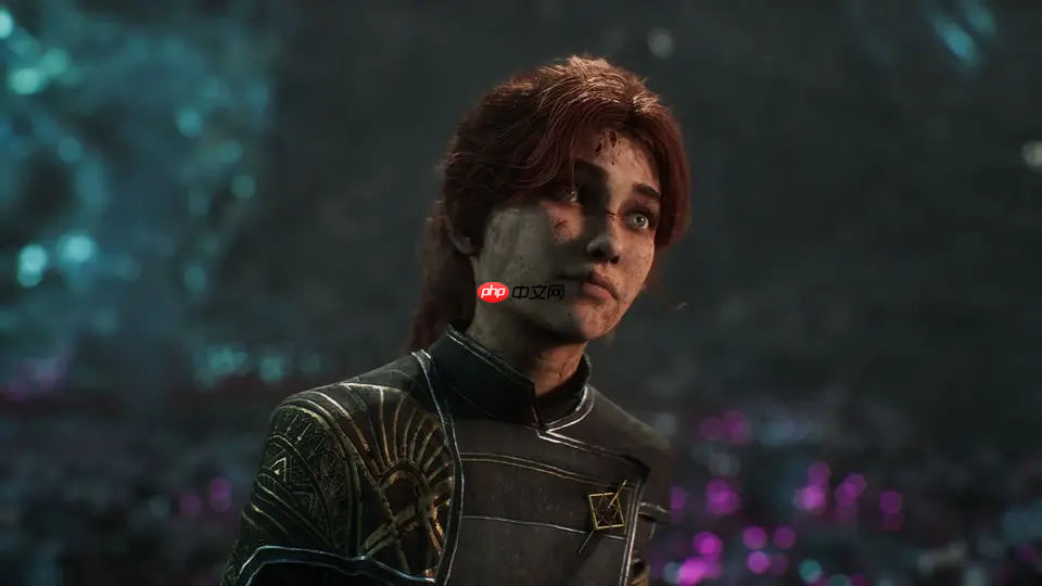 《光与影：33 号远征队》总监 Broche：下一部作品不会扩大规模