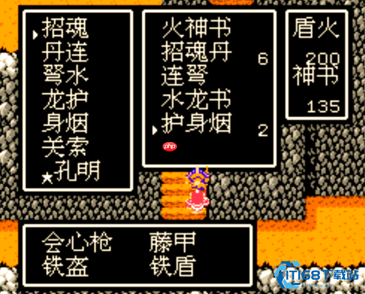 真空枪VS会心枪终极对决 你的战斗风格决定最终选择