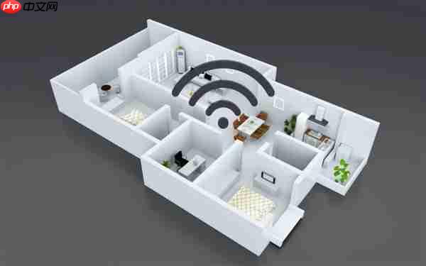 中国电信：家里网速不对劲可能是这些原因造成的