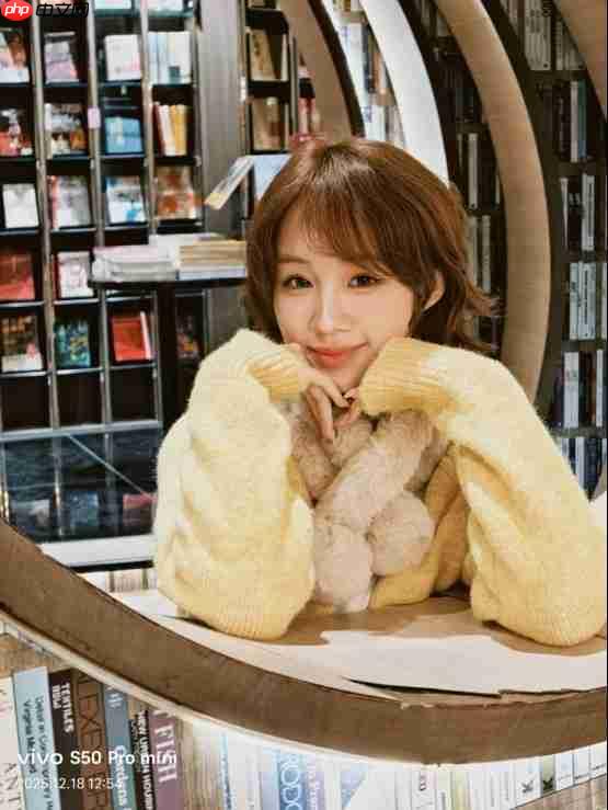 vivo S50 Pro mini上手：同档最完美的小屏旗舰