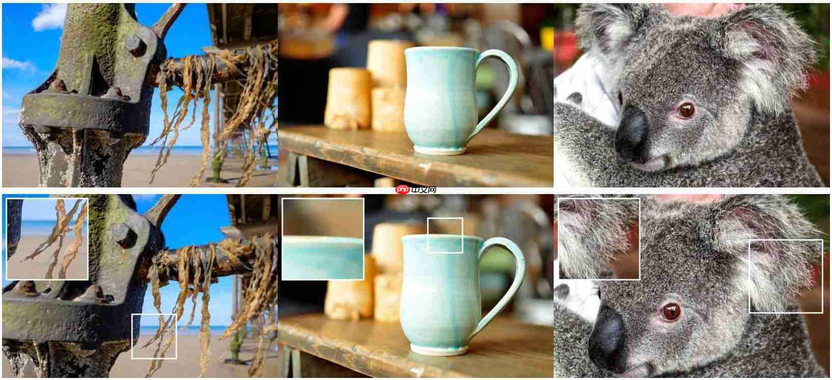 1秒将2D图片变3D！苹果AI图像新突破