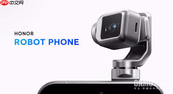 OPPO、vivo们排队进入Pocket赛道 手机不香了？