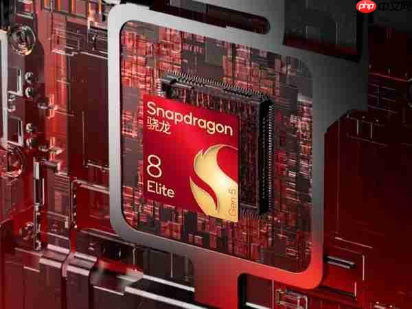 全球首个2nm手机心片！三星Exynos能否重现荣光？