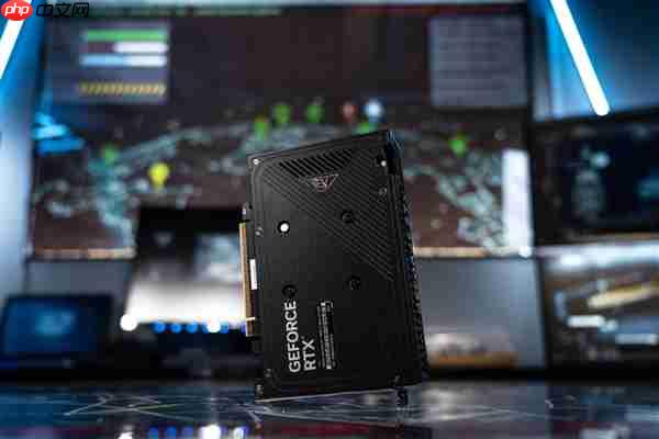 250W的单风扇RTX 5070！七彩虹iGame RTX 50系列Mini正式开售：3499元起