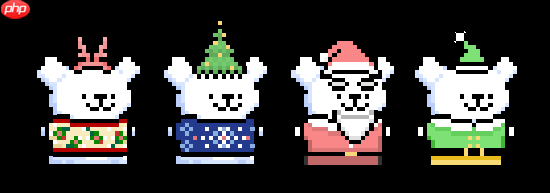 冬天就来温泉暖暖吧，《线条小狗：动物温泉》免费DLC「呱呱乐」现已上线