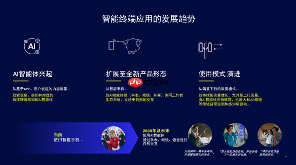获评“2025年度6G研发先锋企业”称号，高通中国研发负责人徐晧解读6G关键趋势