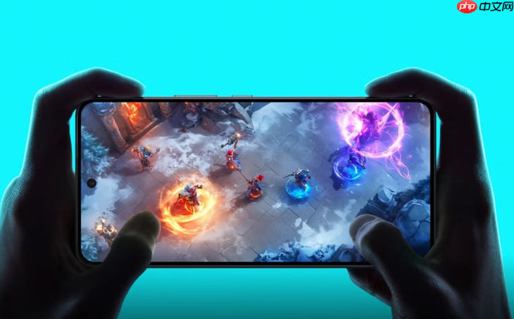 全新系列，一加Turbo首发9000mAh大电池