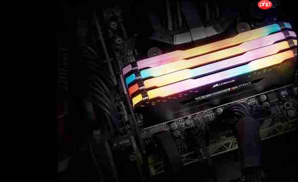 钰创董事长：内存将短缺到2027年！涨价只是让价值回归合理