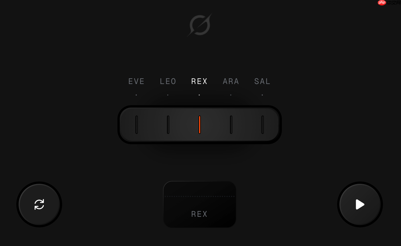 xAI 发布 Grok Voice Agent API
