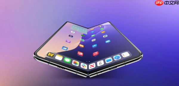 不止于手机：苹果家居、电脑等设备全线更新计划曝光