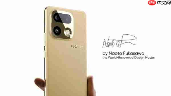 真我16 Pro+ 5G现身Geekbench 将搭载骁龙7 Gen4