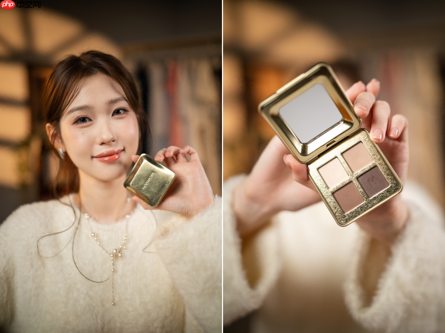 尼康用户狂喜！唯卓仕35/1.2LAB Z 画质直逼万元旗舰，售价仅5499！