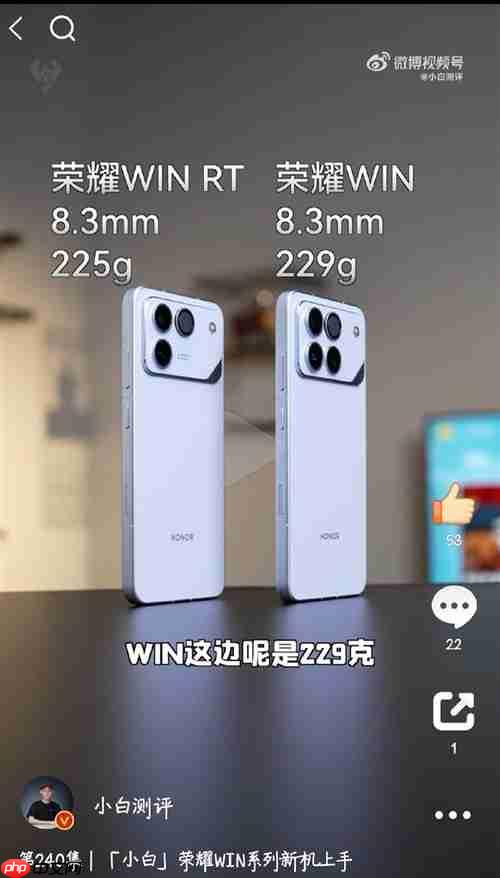 手机终于干掉了充电宝！一大批10000mAh手机来了...