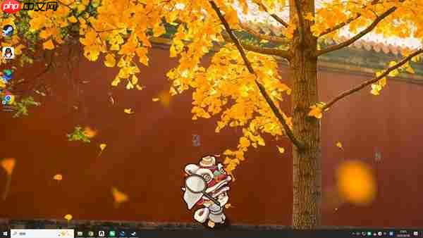 挂机学知识，撸猫游故宫 放置挂机收集游戏《喵喵宫廷》抢先体验版本正式发售