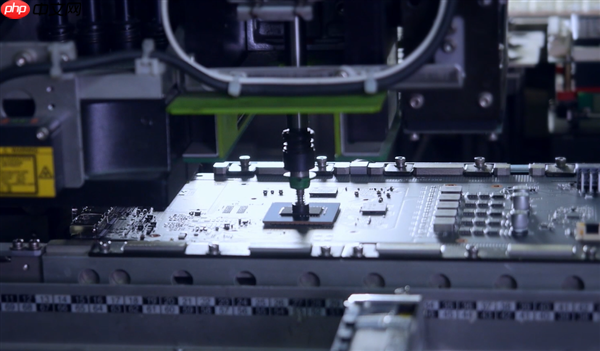 E宝圣诞15连送!《霍格沃茨之遗》喜+1 华硕显卡助力魔法之旅