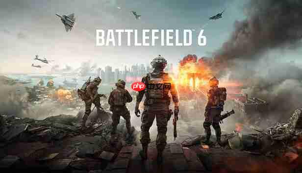 年度游戏的含金量！《光与影：33号远征队》重登Steam周销榜第二