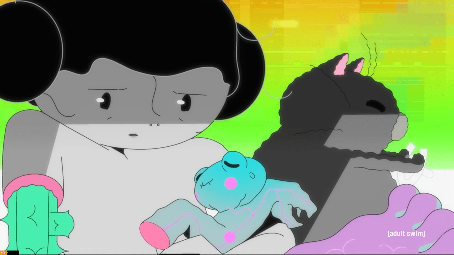 《探险活宝》之父回归！新作《大象》灵感源于《任天堂明星大乱斗》