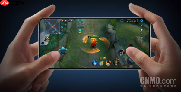 疑似OPPO Find X9s+影像曝光 “更便宜”双两亿像素方案