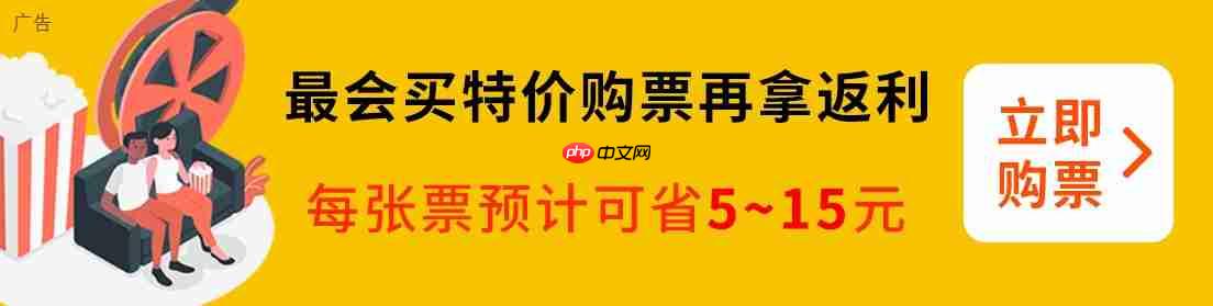 AI 重置漫威《复仇者联盟 5：毁灭日》贴片预告，实现 4K 高清画质