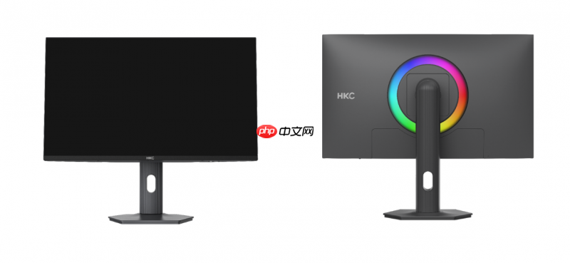 MiniLED下半场：中国企业如何守住下一代显示技术主动权？