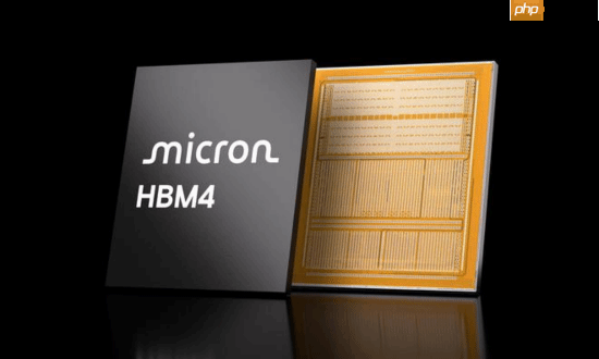 全新内存来了！性能秒杀DDR5/GDDR7