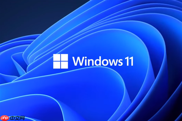 Windows 11什么配置才能爽玩游戏:微软给出官方答案