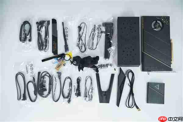 限量1000块！微星MEG X870E GODLIKE X EDITION主板图赏