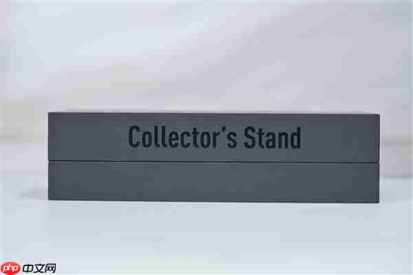 限量1000块！微星MEG X870E GODLIKE X EDITION主板图赏