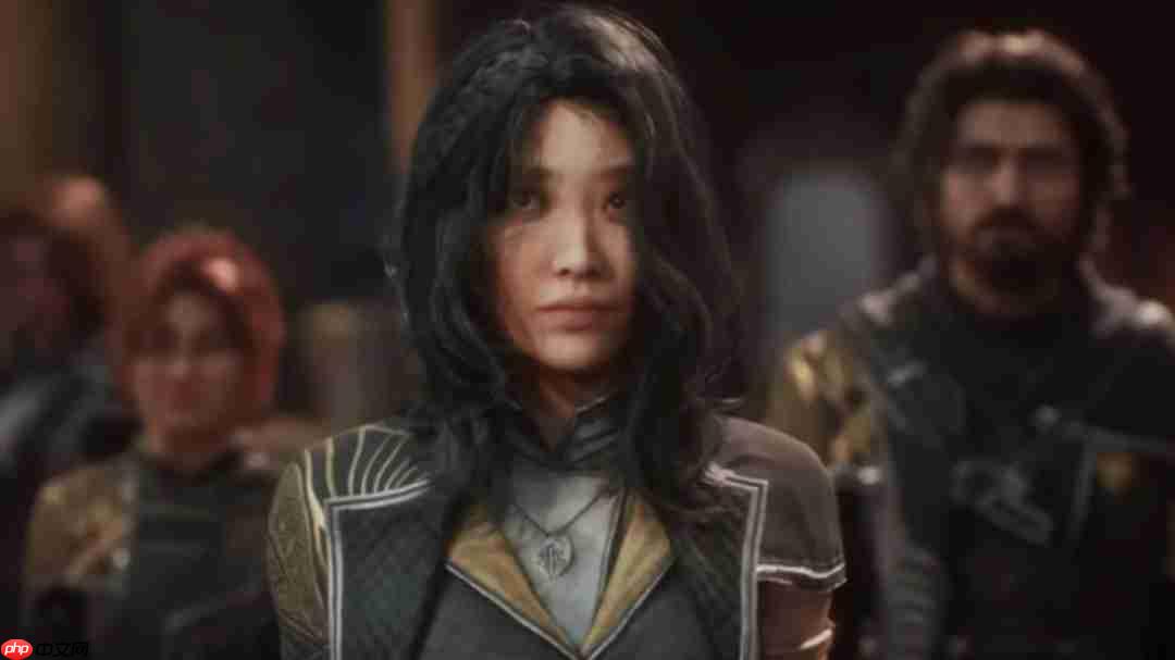 太难了!《33号远征队》新Boss让硬核玩家集体破防