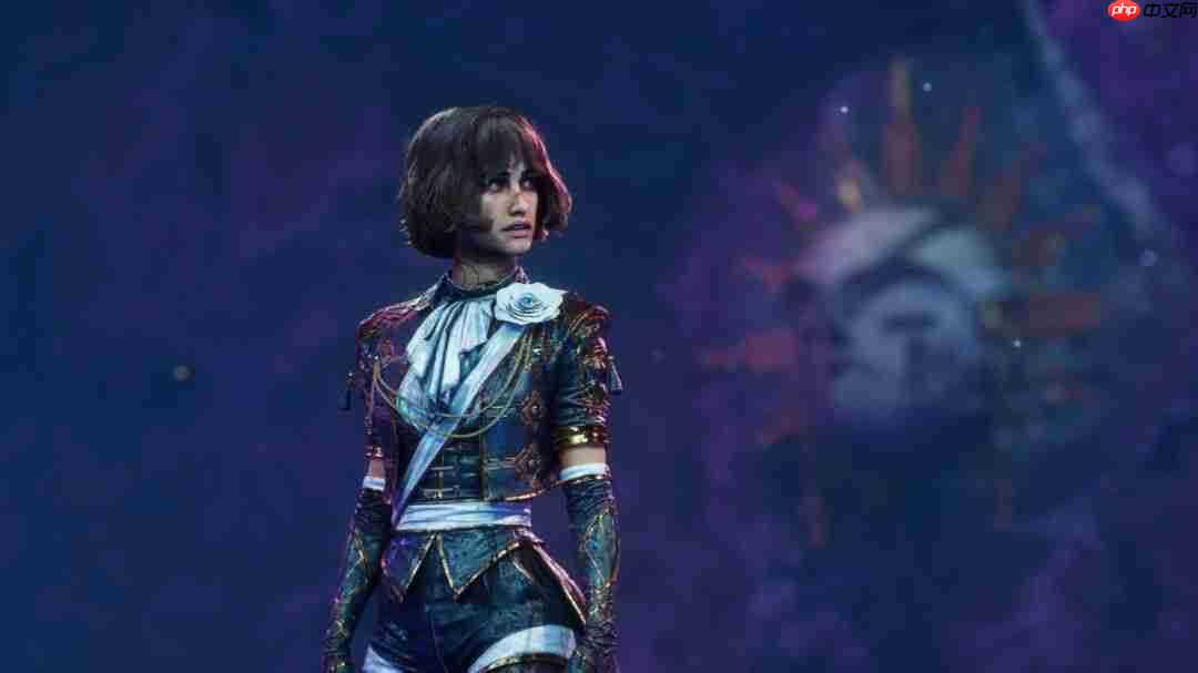 太难了!《33号远征队》新Boss让硬核玩家集体破防