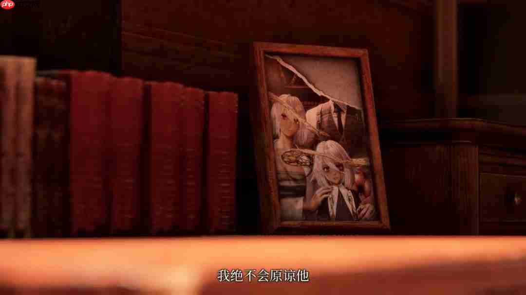 黑皮大雷美人!《噬血代码2》角色预告片:柯莉・阿斯图里亚斯