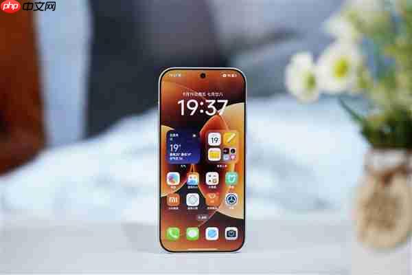 二手机清除数据国家标准来了！强制“物理级”清除信息