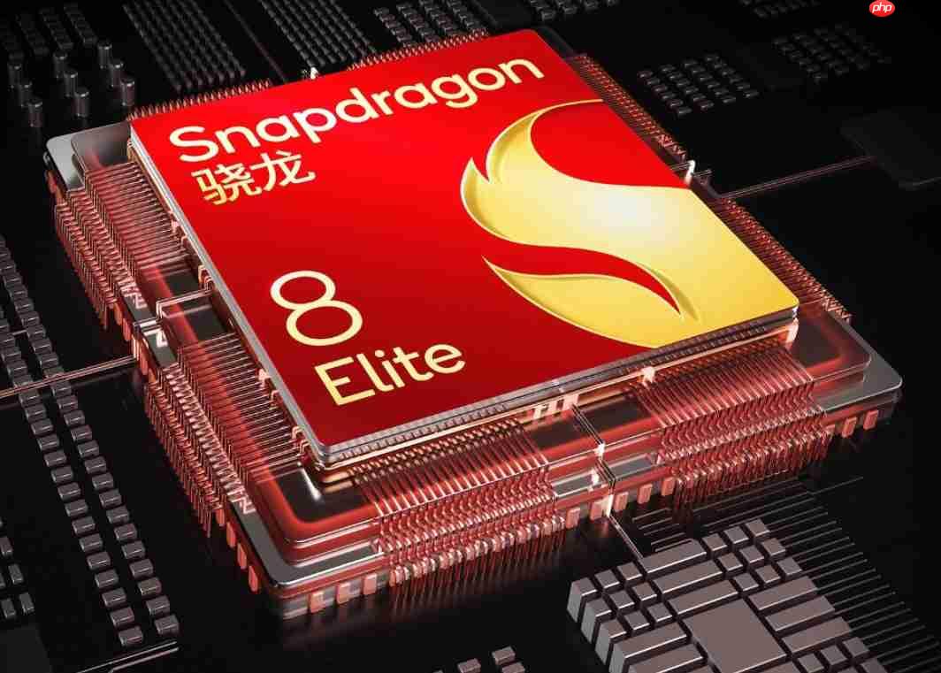 荣耀WIN系列真机图曝光！横向相机矩阵搭配「WIN」铭牌设计亮相