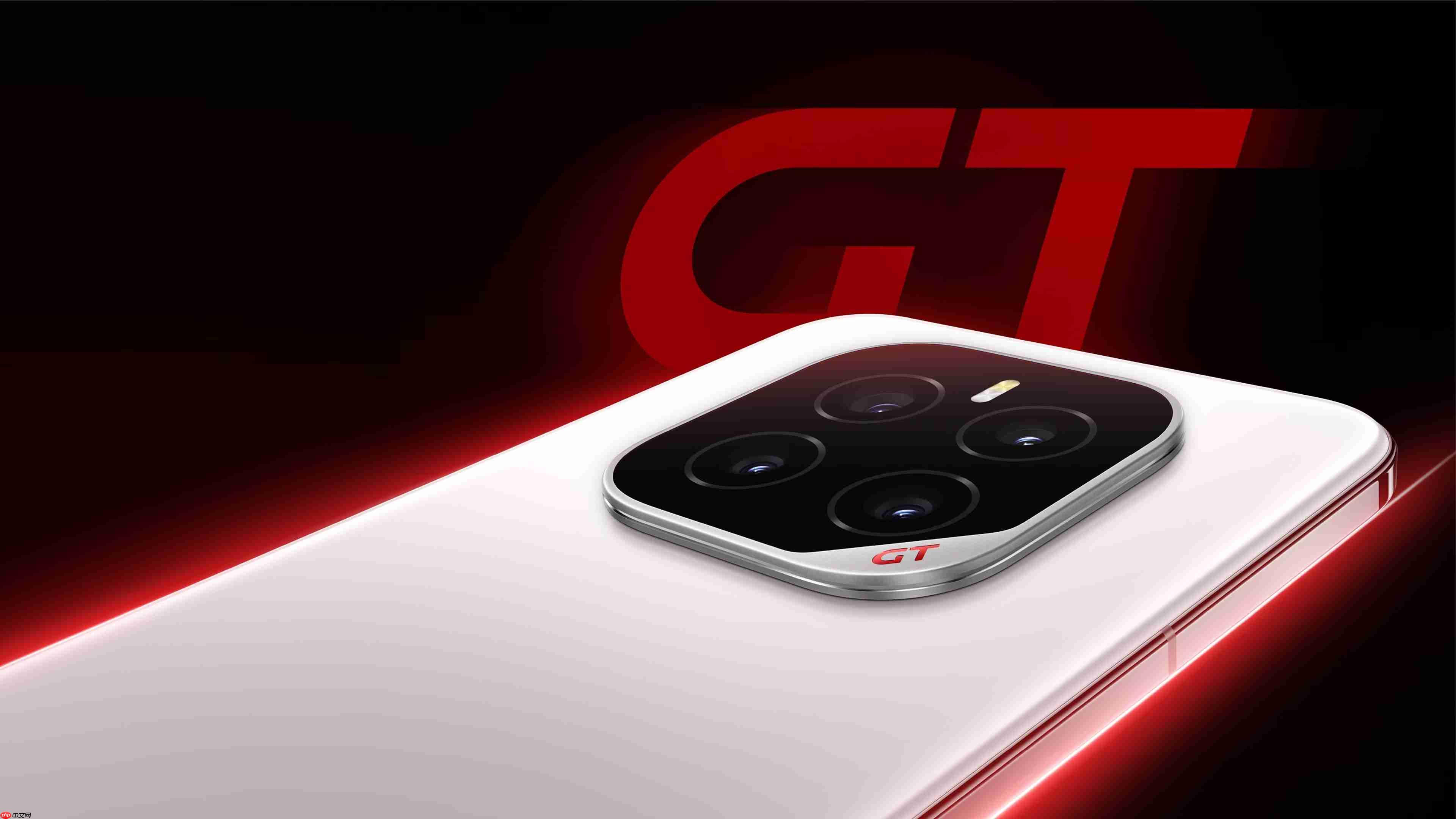 荣耀WIN系列真机图曝光！横向相机矩阵搭配「WIN」铭牌设计亮相