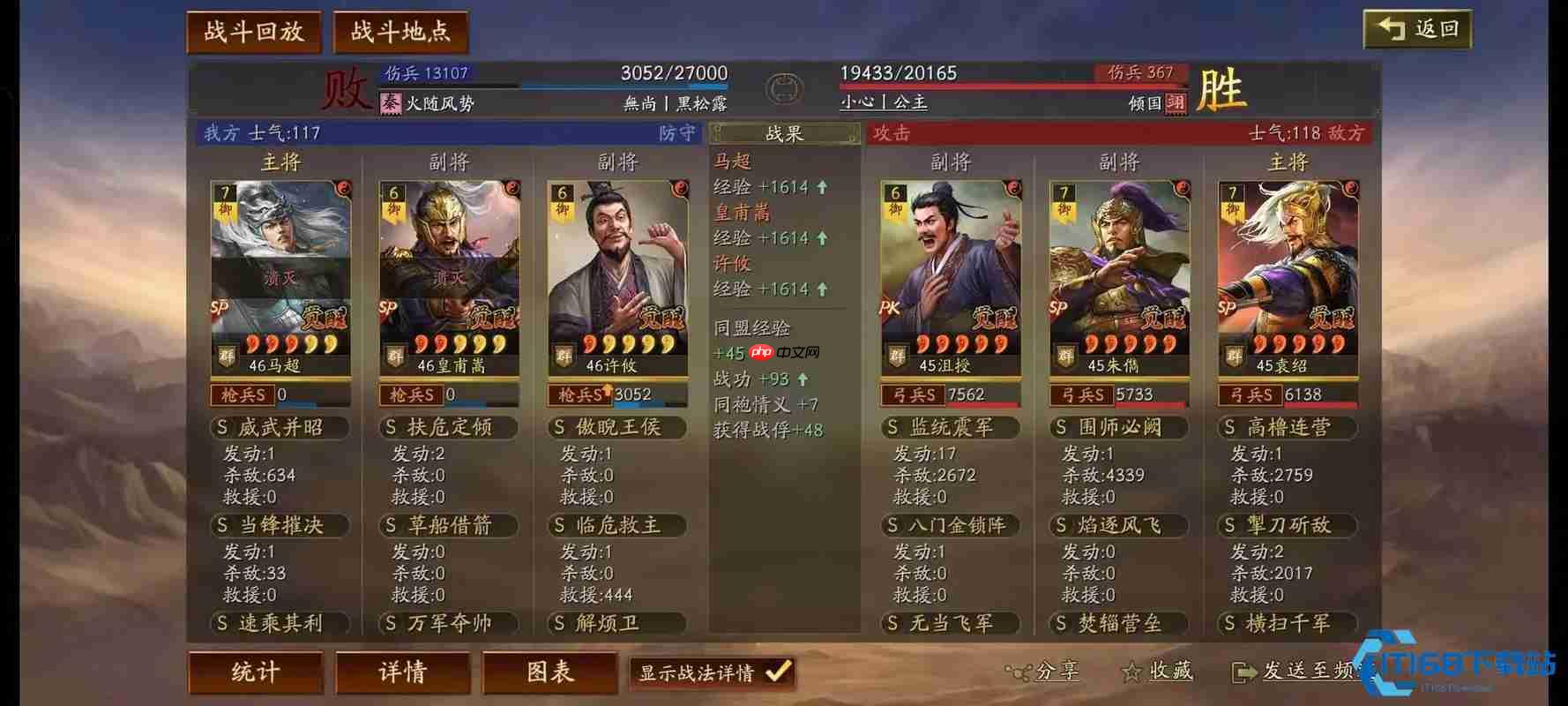 游戏马匹系统完全培养指南 从属性到特技的深度解析